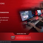 Radeon Software Crimson Edition UNDER NDA UNTIL NOV 24 FINAL_V1_Sida_24